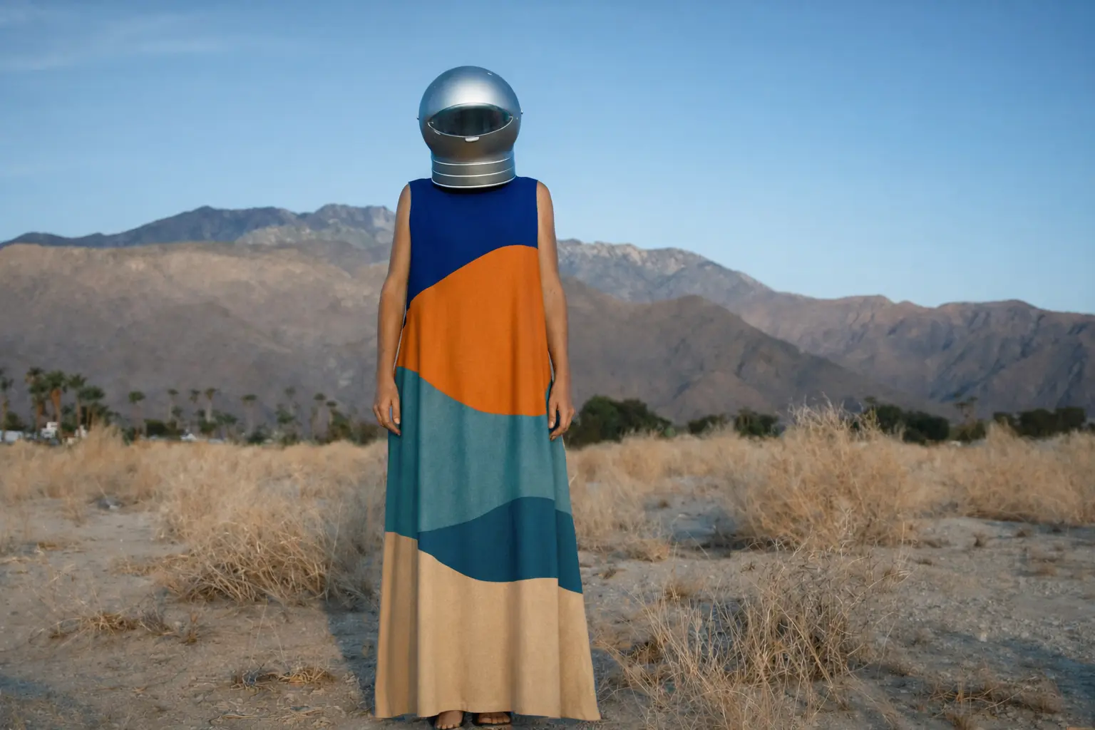 Strategic sustainability consultancy focusing on circular supply chains and material recovery