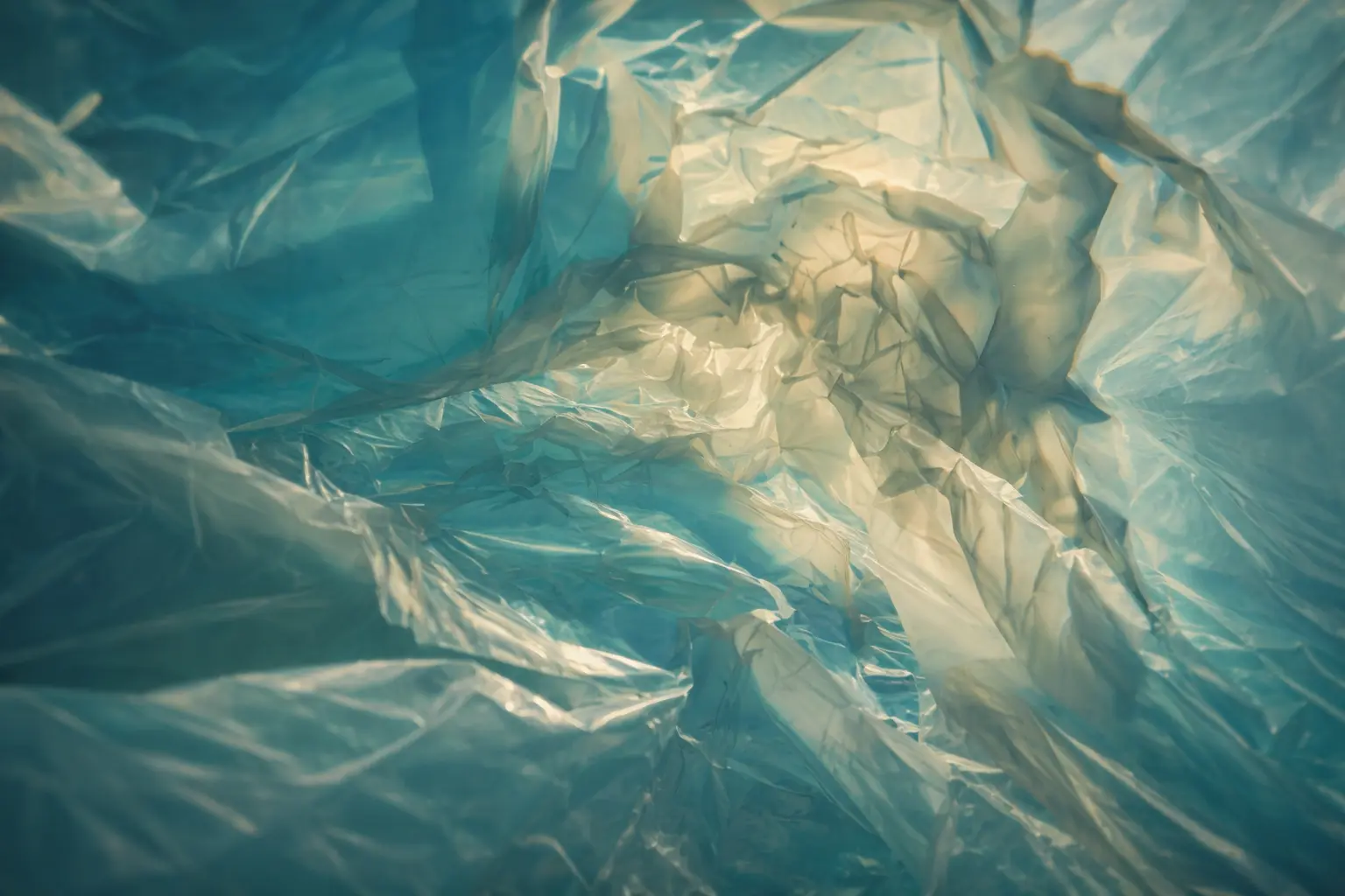 Reverse logistics rollout