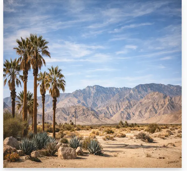 Why Seraphel is different